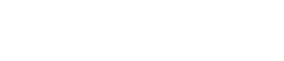 PastorsKids.org
